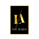 Los Acqua Logo